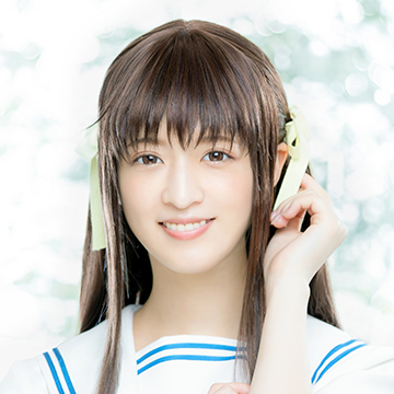 【本田 透】吉田綾乃クリスティー