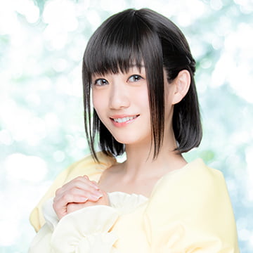 【草摩楽羅】関根優那